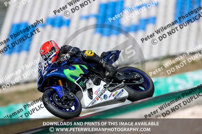 motorbikes;no limits;october 2019;peter wileman photography;portimao;portugal;trackday digital images